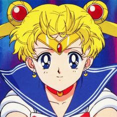 Test/ Sailor Moon e le altre: quale Sailor sei?
