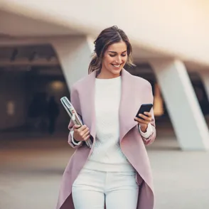 5 consejos para mejorar tu marca personal