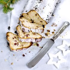 Schlanke Weihnacht: Low Carb Rezepte für leckere Klassiker zum Fest