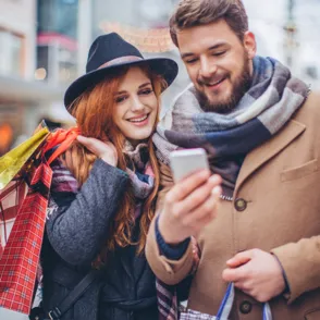 4 ofertas para post Cyber Monday que no puedes dejar escapar