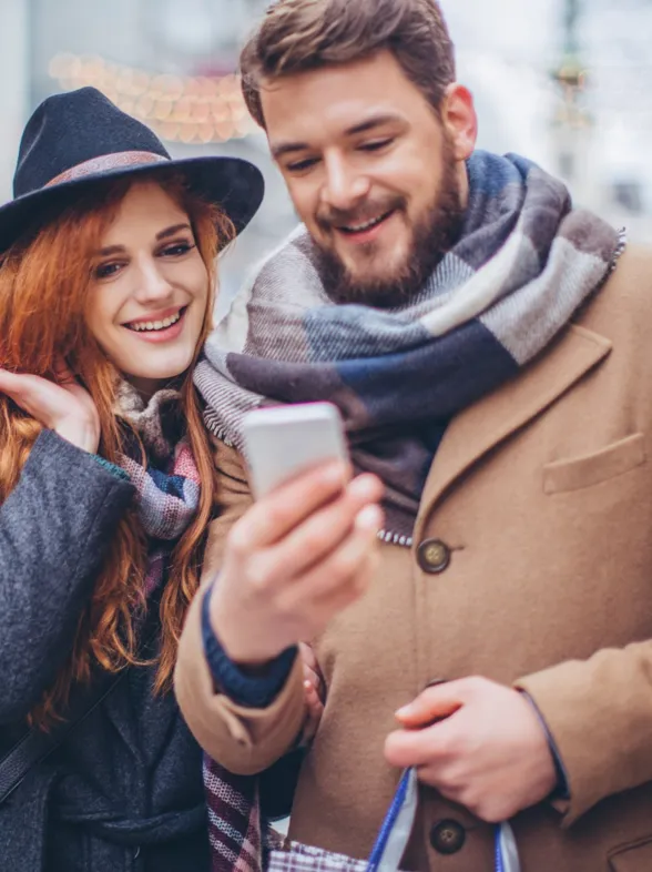 4 ofertas para post Cyber Monday que no puedes dejar escapar
