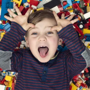 5 juguetes para los más peques que serán tendencia estas Navidades