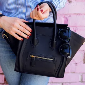 Los productos beauty que no pueden faltar en tu bolso