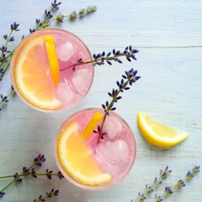 Los cócteles con menos calorías: ¿cuántas tiene un gin tonic?
