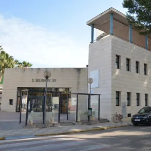 Muere una mujer en Valencia tras recibir una paliza de su pareja