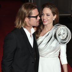 Angelina Jolie et Brad Pitt : Le programme de leurs vacances de Noël