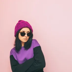 100 oder 10 Prozent? Wie viel Perfektionistin steckt in dir?