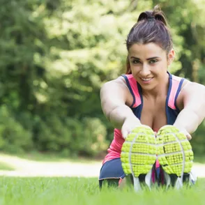 The 10 Best Fitness Apps Of All Time