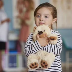 Baby da, Freunde weg? Die überraschenden Ergebnisse unserer Mama-Umfrage