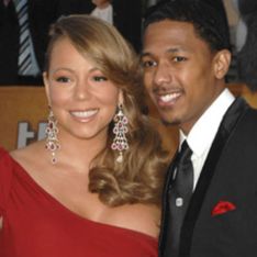 Are Mariah Carey and Nick Cannon leading separate lives? The diva speaks out