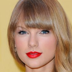 WATCH: Taylor Swift shares adorable childhood Christmas video