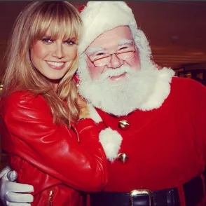 Los 10 mejores tweets de la semana: Del 21 al 27 de Diciembre de 2013