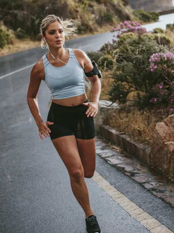 ¿Qué es el running? Todo lo que debes saber para practicarlo