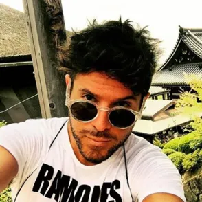 Pablo López, soltero: rompe con su novia desde hace 10 años