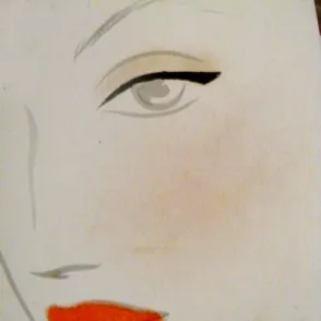 10 handigheidjes voor een mooie make-up