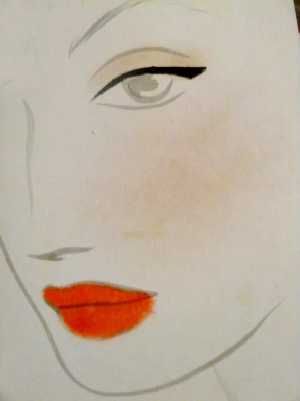 10 handigheidjes voor een mooie make-up