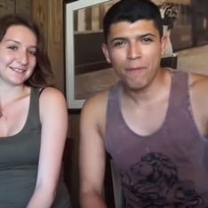 Pour faire le buzz sur Youtube, elle tue son petit-ami lors d’une expérience vidéo