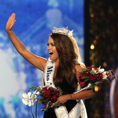 49 Miss America obtiennent la suspension de l'organisateur du concours accusé de sexisme