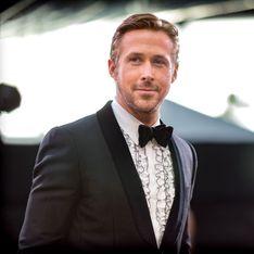 EX-aminando a: Ryan Gosling