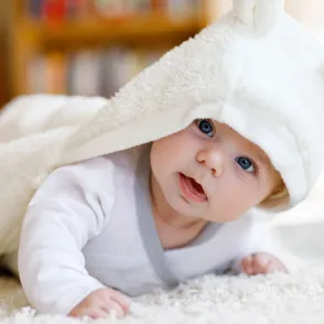 10 nombres chinos para bebés y su significado