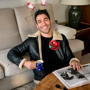 Los 10 hombres que más han triunfado en 2017