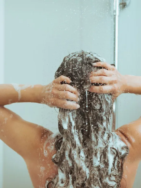 Champús sin sulfatos: todo lo que debes saber para mimar tu cabello