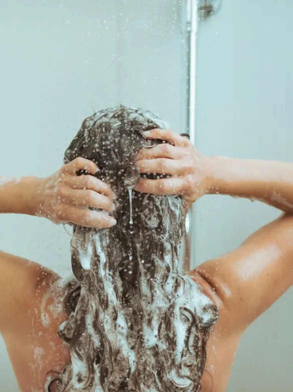 Champús sin sulfatos: todo lo que debes saber para mimar tu cabello