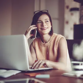 4 consejos para presentar una autocandidatura exitosa