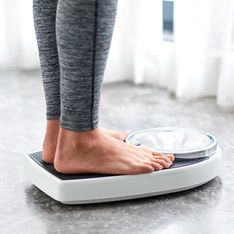 20 Kilo abnehmen: Mit diesen Tipps schaffst du es – dauerhaft!