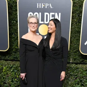 La lucha contra el acoso sexual protagoniza los Globos de Oro 2018