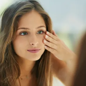5 alimentos para conseguir una piel más sana y bonita
