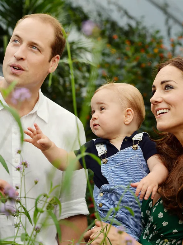 Famosas grávidas: as futuras mamães de 2014