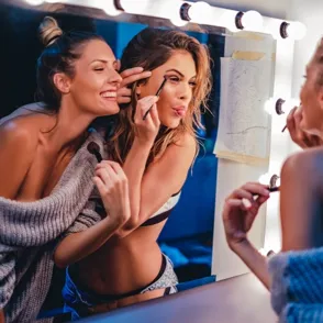 Blue Monday: 5 tips de belleza que te alegrarán el día más triste del año