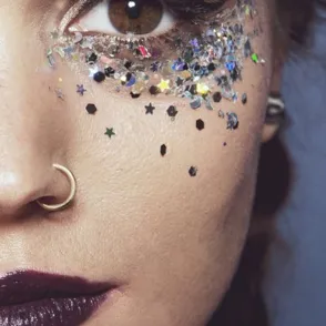 Belleza 2018: todas las tendencias beauty con las que arrasarás este año