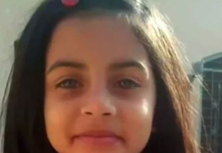 La colère du Pakistan après le viol et le meurtre d’une petite fille de 6 ans