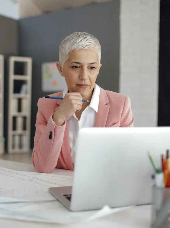 El cáncer en la menopausia: preguntas frecuentes