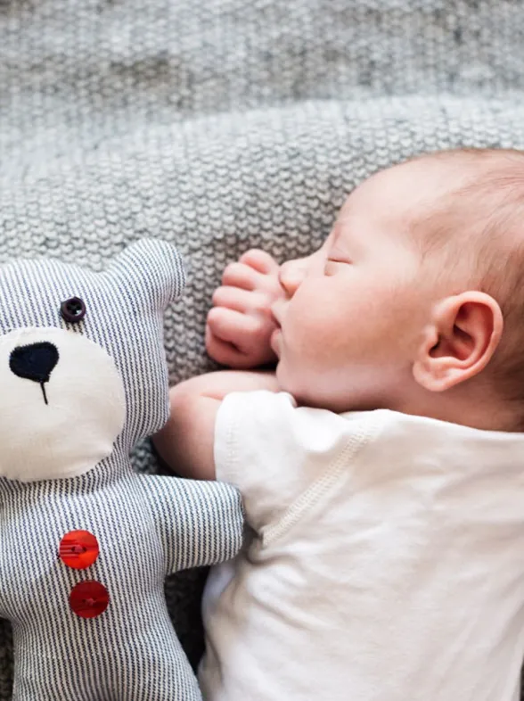 20 nombres japoneses para bebés y su significado