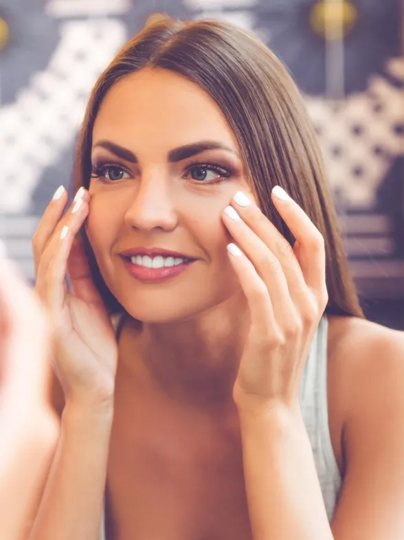 Nuestras expertas han probado Revitalift Cicacrem de L'Oréal Paris