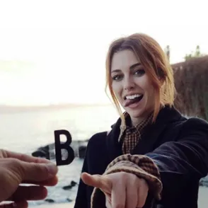 Blanca Suárez, desaparecida: rompe con Joel Bosqued