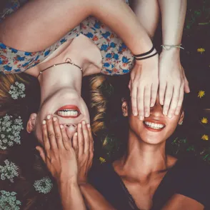 ¿Antiaging dental? Descubre en qué consiste