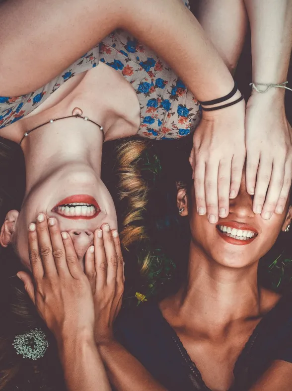 ¿Antiaging dental? Descubre en qué consiste