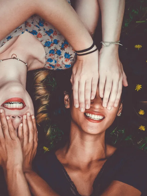 ¿Antiaging dental? Descubre en qué consiste