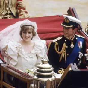 Las 10 bodas reales más memorables de la historia