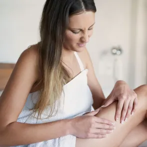 Ultrasonido, el mejor aliado para combatir la celulitis