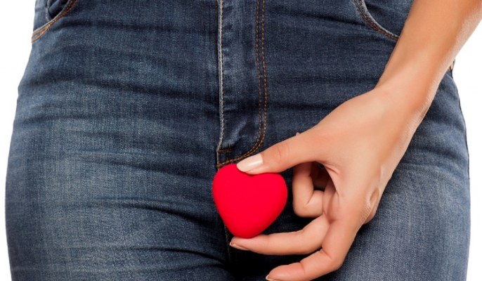 i kegel possono causare disfunzione erettile