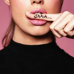 3 secretos de belleza imprescindibles que deberías conocer