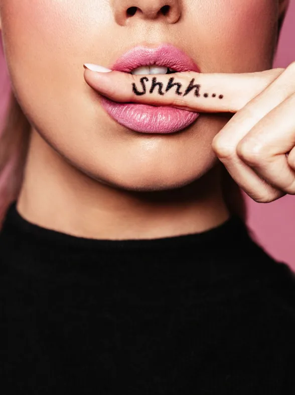 3 secretos de belleza imprescindibles que deberías conocer