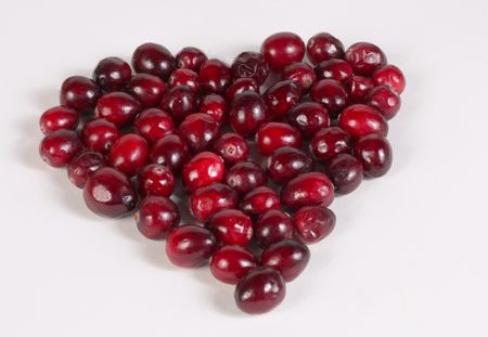 Santé : De la cranberry pour prolonger l'espérance de vie ?