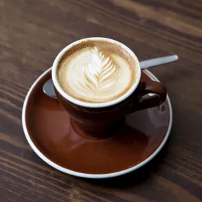 Turns Out Coffee IS Good For You! The 10 Secret Health Benefits