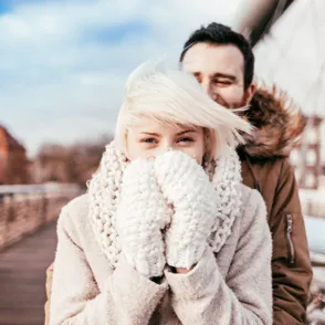 4 consejos para viajar en invierno